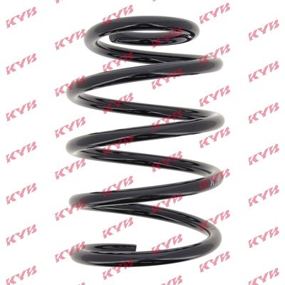 Suspension Spring KYB RC2937