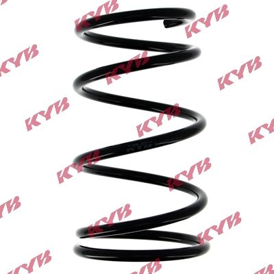 KYB RC2959 Suspension Spring