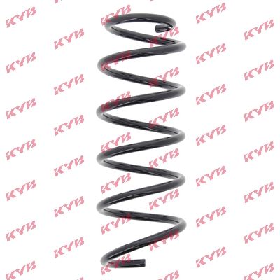 Suspension Spring KYB RC2960