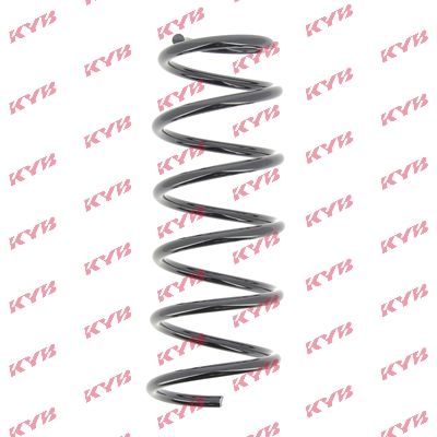 KYB RC2963 Suspension Spring