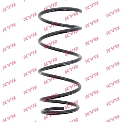 KYB RC2967 Suspension Spring