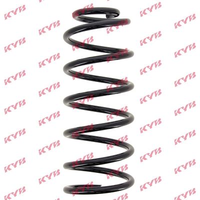 KYB RC2968 Suspension Spring