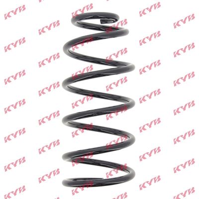 KYB RC2997 Suspension Spring