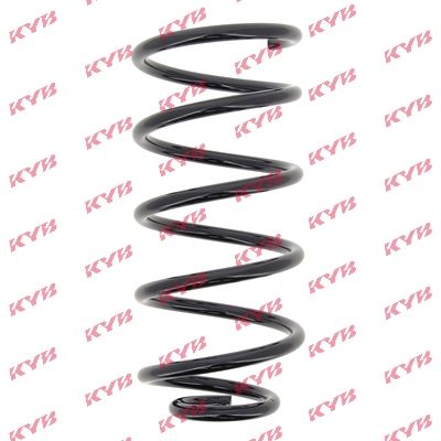 KYB RC2998 Suspension Spring