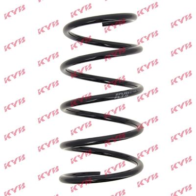 Suspension Spring KYB RC2999