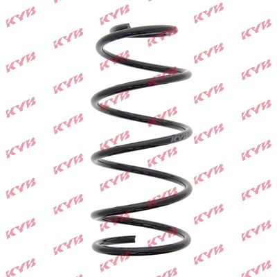 Suspension Spring KYB RC3010