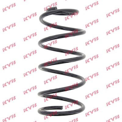 Suspension Spring KYB RC3011