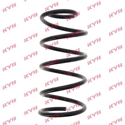 Suspension Spring KYB RC3012