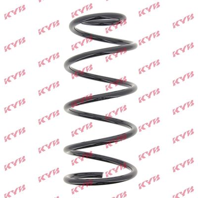 KYB RC3052 Suspension Spring
