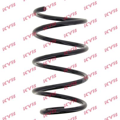 KYB RC3409 Suspension Spring
