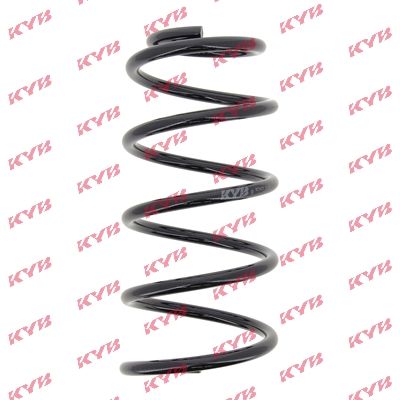Suspension Spring KYB RC3410