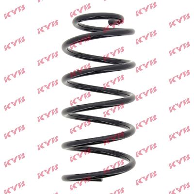 Suspension Spring KYB RC3411