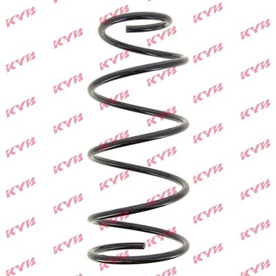 KYB RC3413 Suspension Spring