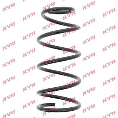 Suspension Spring KYB RC3415