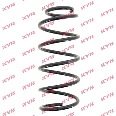 KYB RC3416 Suspension Spring