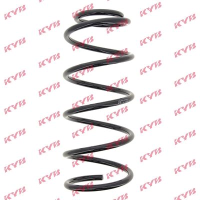 KYB RC3417 Suspension Spring