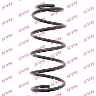KYB RC3419 Suspension Spring