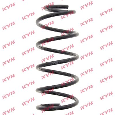 Suspension Spring KYB RC3420
