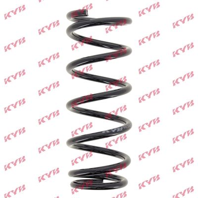 KYB RC3421 Suspension Spring