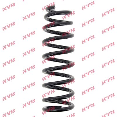 KYB RC3422 Suspension Spring