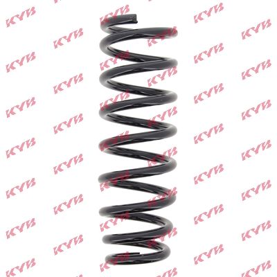 Suspension Spring KYB RC3425