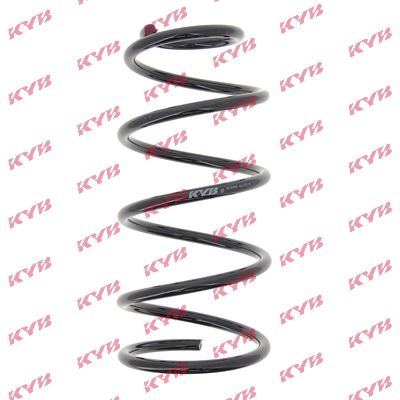 Suspension Spring KYB RC3430