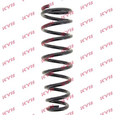 Suspension Spring KYB RC3431