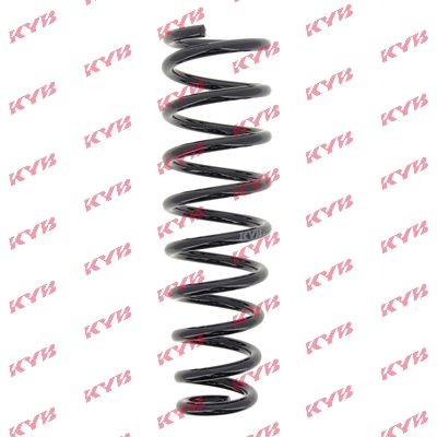 KYB RC3432 Suspension Spring