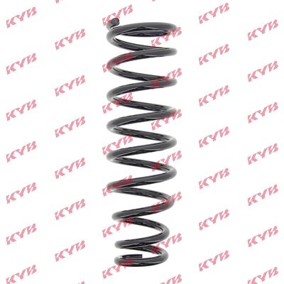 Suspension Spring KYB RC3433