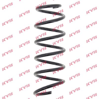KYB RC3439 Suspension Spring