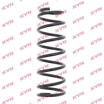 KYB RC3442 Suspension Spring