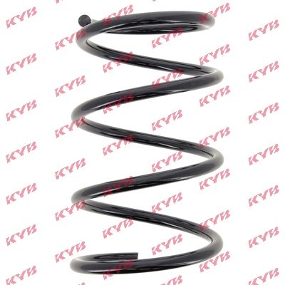 KYB RC3444 Suspension Spring
