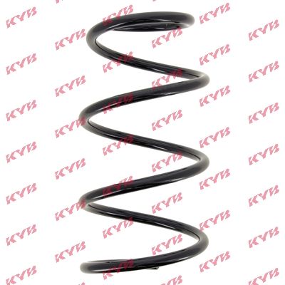 Suspension Spring KYB RC3450