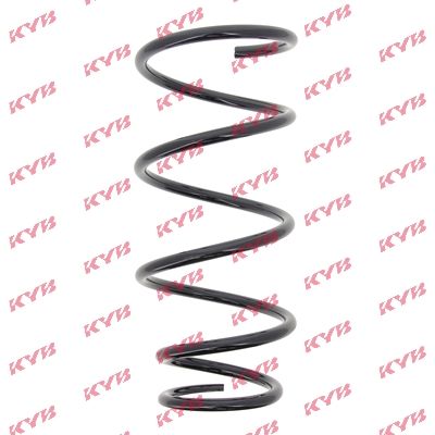 KYB RC3453 Suspension Spring