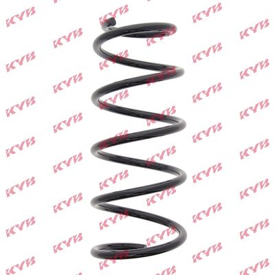 KYB RC3454 Suspension Spring