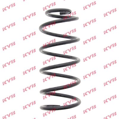 KYB RC3456 Suspension Spring