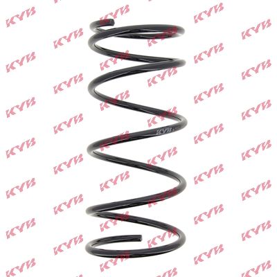 Suspension Spring KYB RC3457