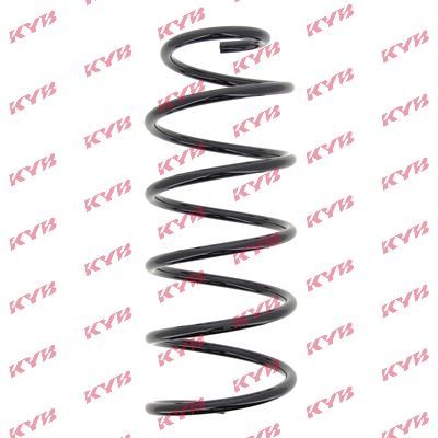 Suspension Spring KYB RC3458