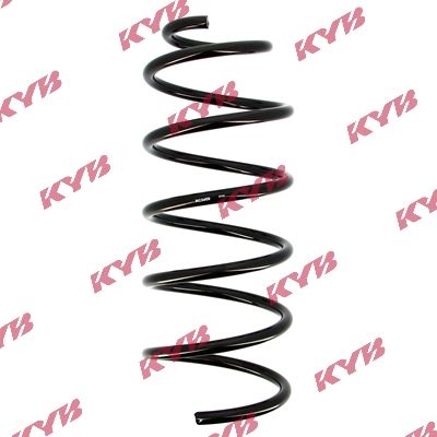 KYB RC3459 Suspension Spring
