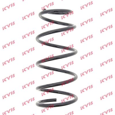 KYB RC3460 Suspension Spring