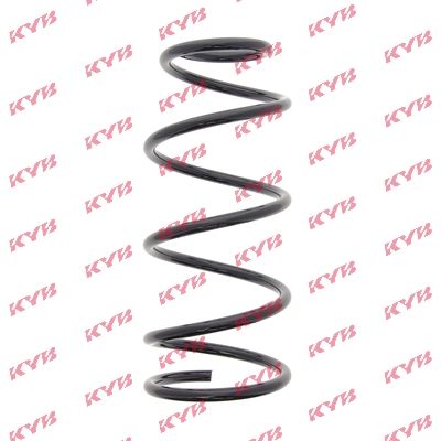 KYB RC3461 Suspension Spring
