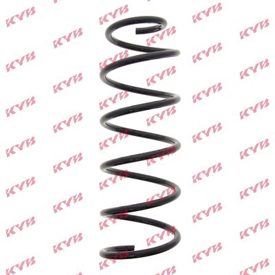 Suspension Spring KYB RC3463