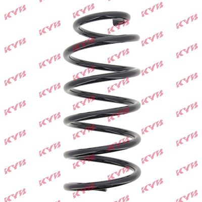 Suspension Spring KYB RC3464