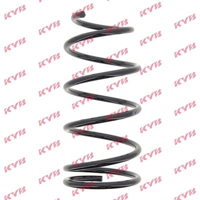 Suspension Spring KYB RC3465