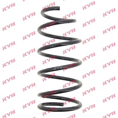 KYB RC3466 Suspension Spring