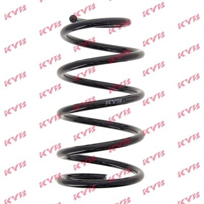 Suspension Spring KYB RC3915