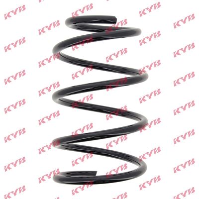 Suspension Spring KYB RC3923