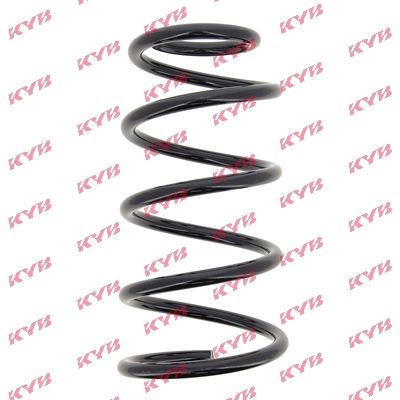 Suspension Spring KYB RC3939