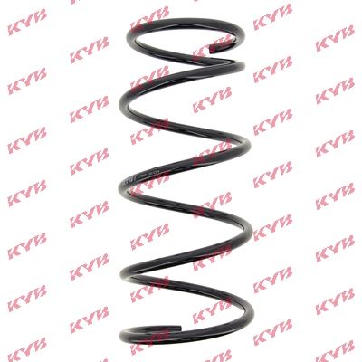 KYB RC3943 Suspension Spring
