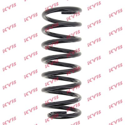 Suspension Spring KYB RC5002